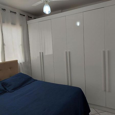 דירות Ap 2-Dorm Praia Do Morro, Guarapari-Es מראה חיצוני תמונה