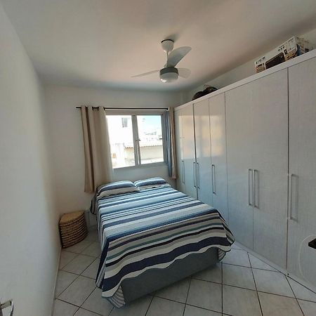 דירות Ap 2-Dorm Praia Do Morro, Guarapari-Es מראה חיצוני תמונה