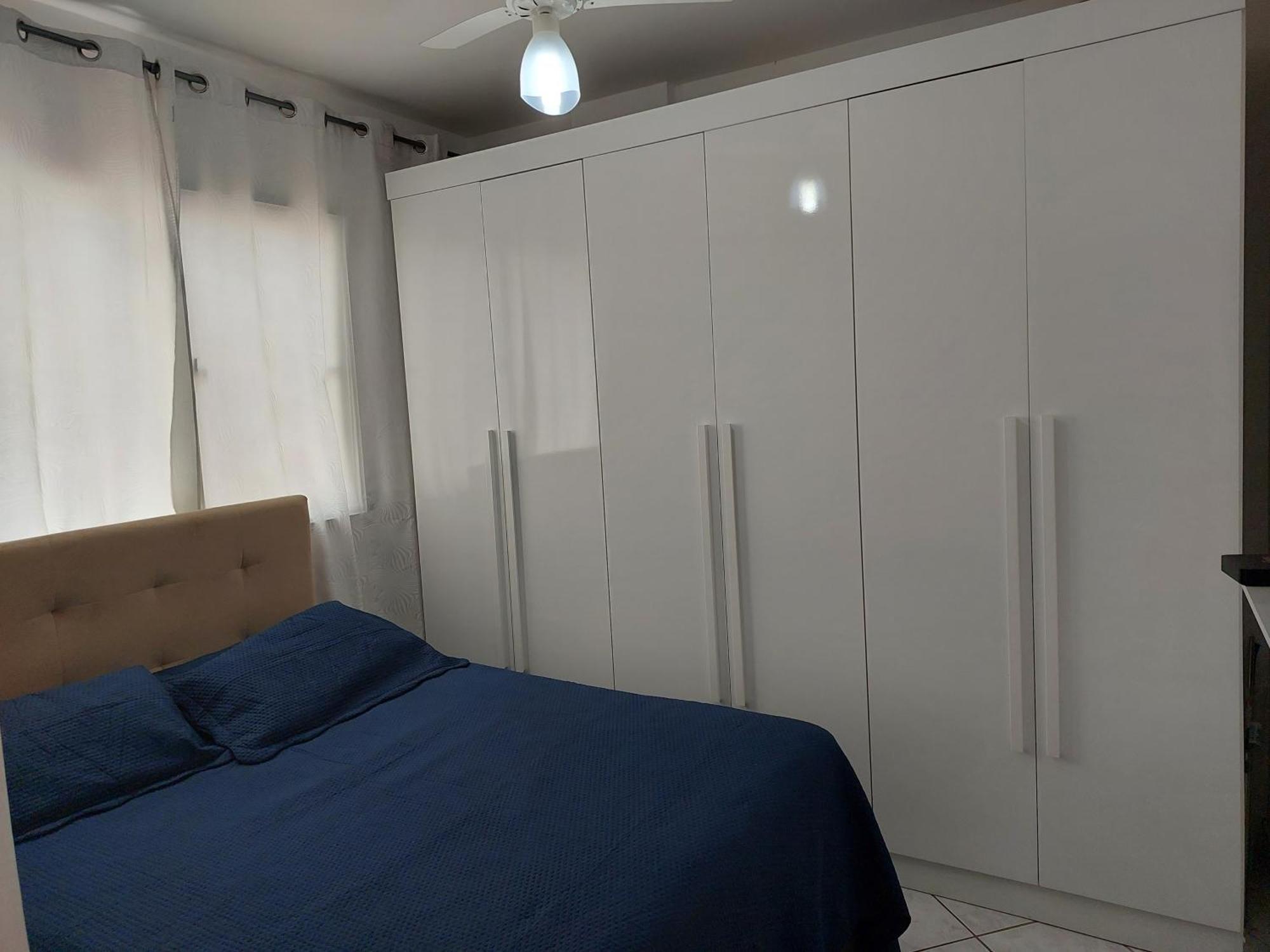 דירות Ap 2-Dorm Praia Do Morro, Guarapari-Es מראה חיצוני תמונה