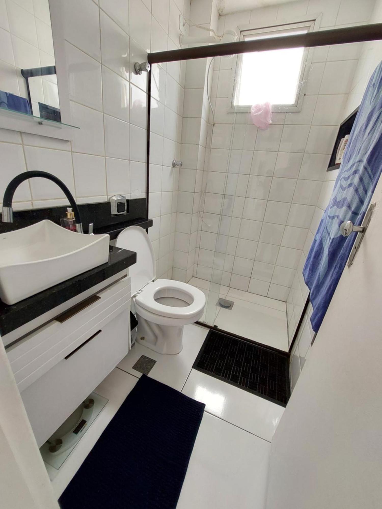 דירות Ap 2-Dorm Praia Do Morro, Guarapari-Es מראה חיצוני תמונה