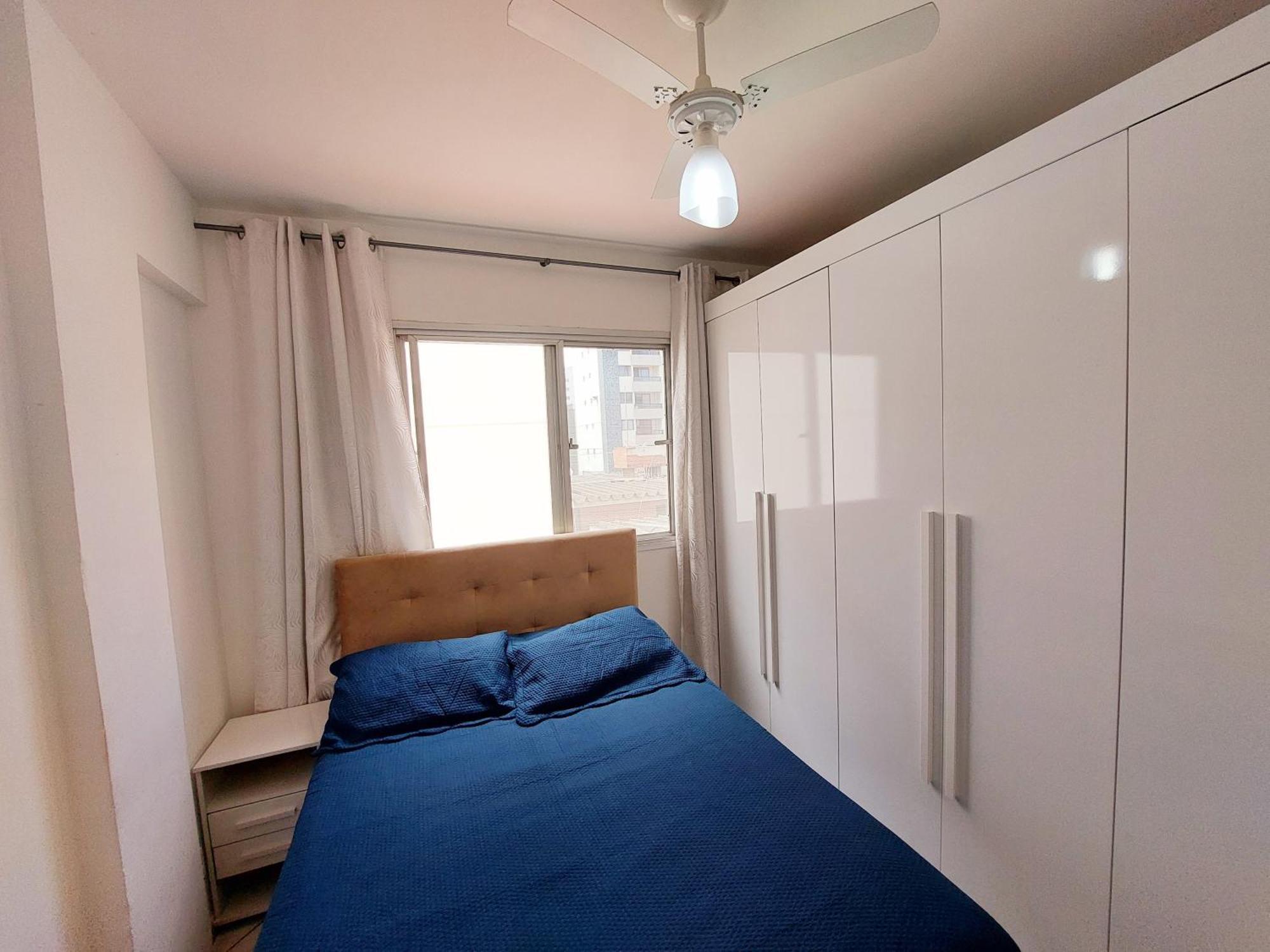 דירות Ap 2-Dorm Praia Do Morro, Guarapari-Es מראה חיצוני תמונה